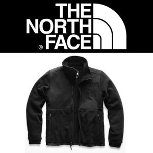 The North Face ‘Denali 2’ womens fleece jacket XS